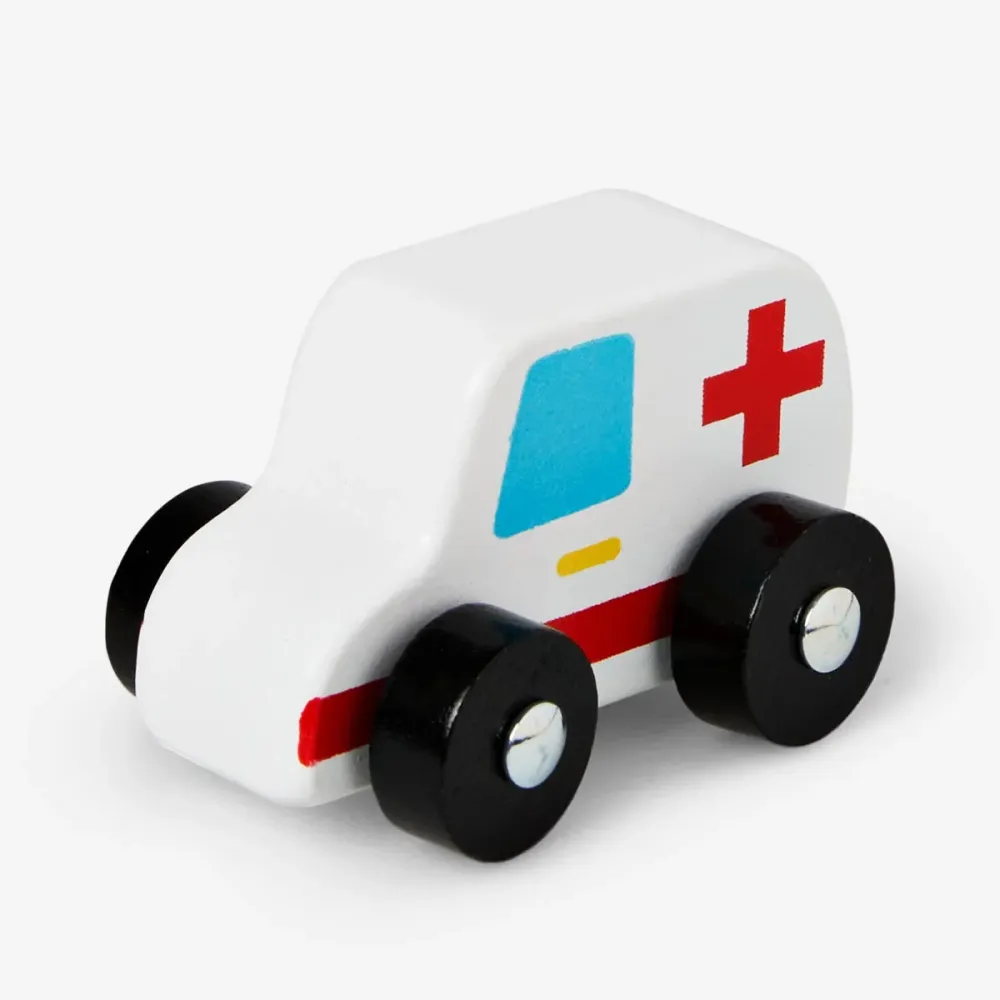 Voiture