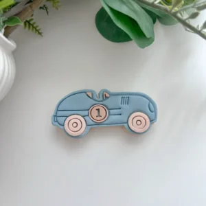 Voiture