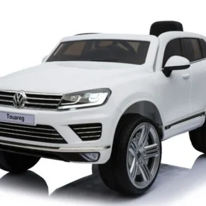 Voiture Electrique Enfant 4x4 Volkswagen