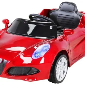 Voiture Electrique Enfant 2 ans