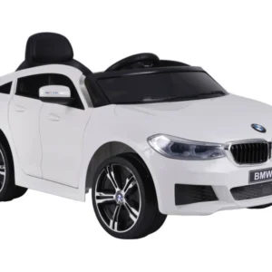 Voiture Electrique Enfant avec Télécommande