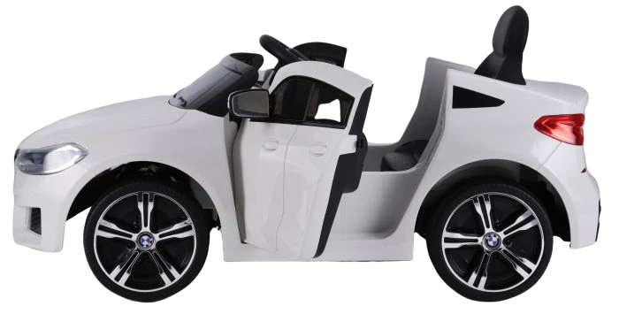 Voiture Electrique Enfant avec Télécommande