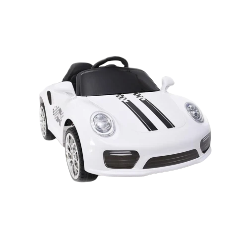 Voiture Electrique Enfant Sport