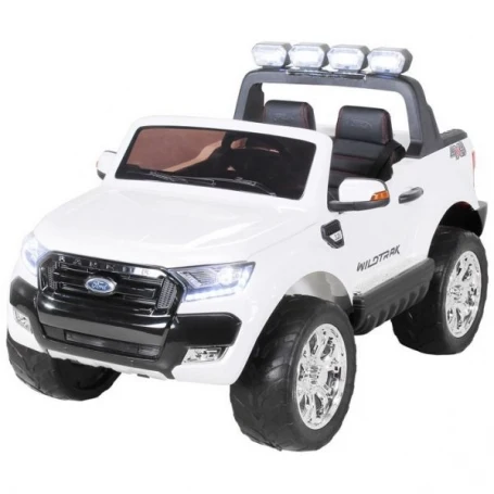 Voiture Électrique Enfant 24v Ford Ranger