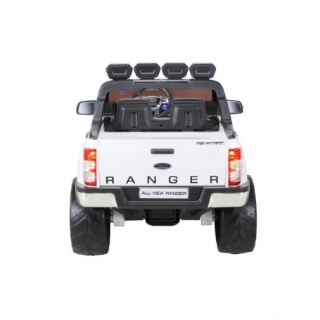 Voiture Électrique Enfant 24v Ford Ranger