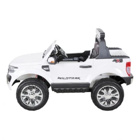 Voiture Électrique Enfant 24v Ford Ranger
