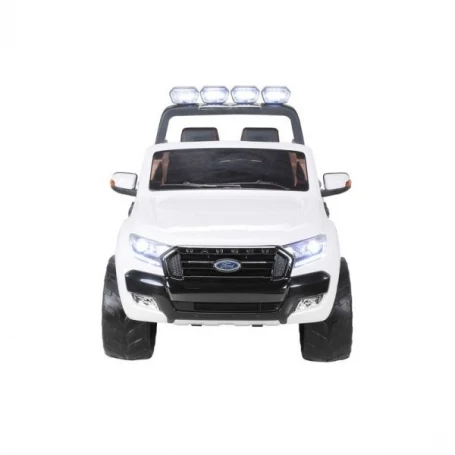 Voiture Électrique Enfant 24v Ford Ranger