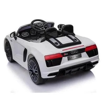 Voiture Électrique Enfant Audi R8