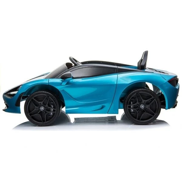 Voiture Électrique Enfant Mclaren 720s