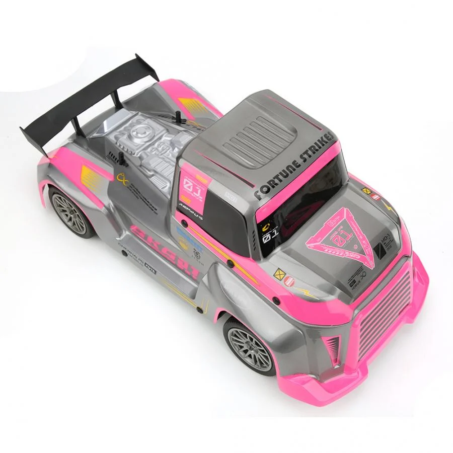 Voiture Télécommandée Fille 10 ans