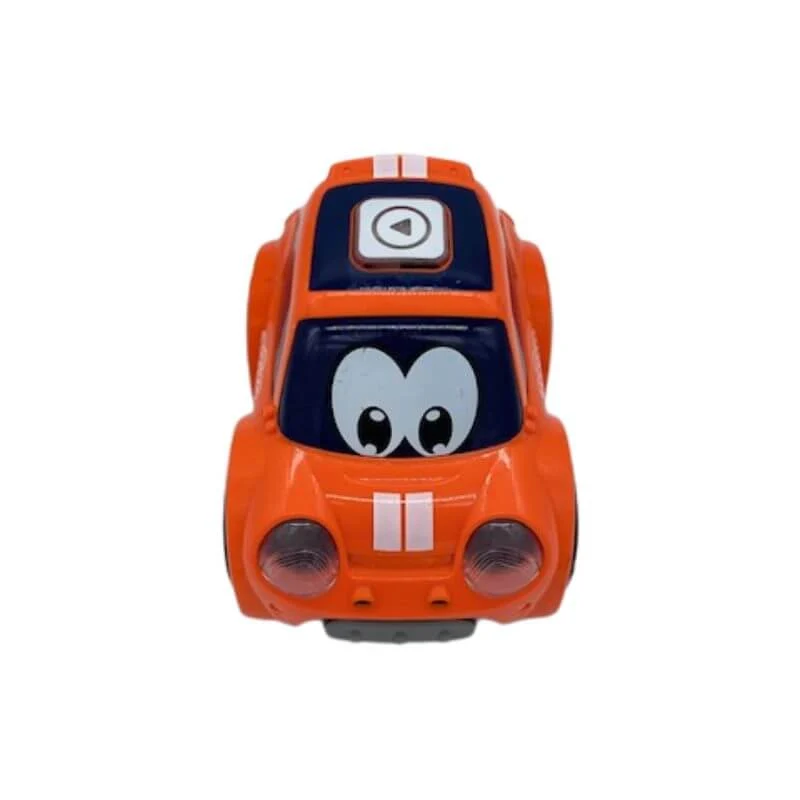 Voiture TOOKO