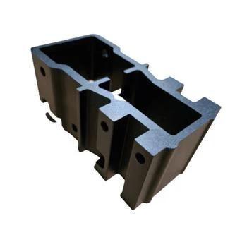 Carénage pour Vélo Électrique Aero S Weebot