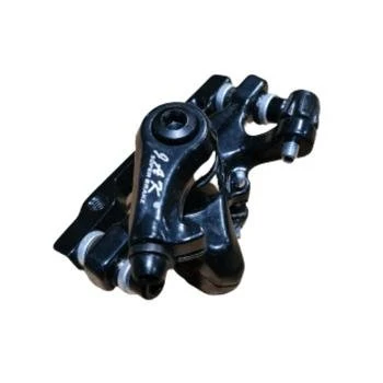 Etrier de Frein 2 pour Vélo Électrique Aero S Weebot