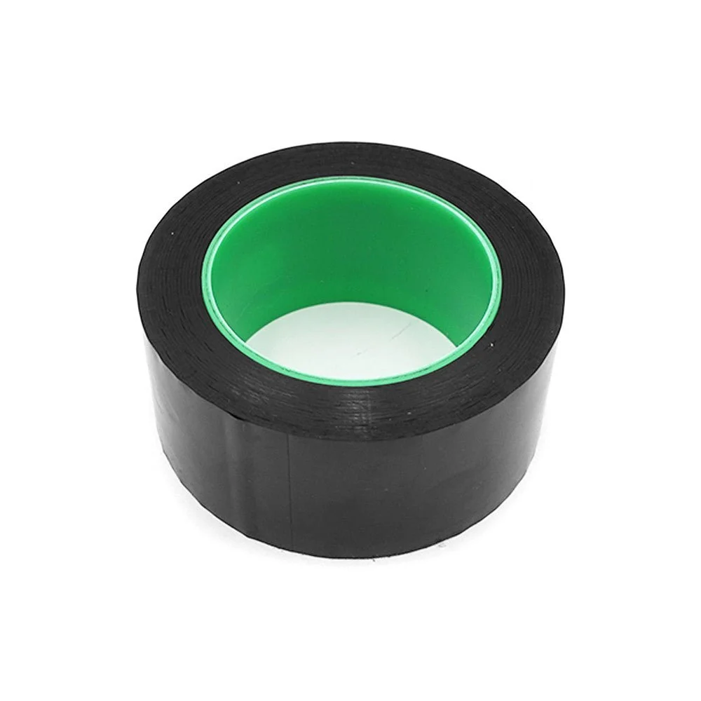 Fond de jante Tubeless 40 mm x 50m pour Vélo Électrique Weebot
