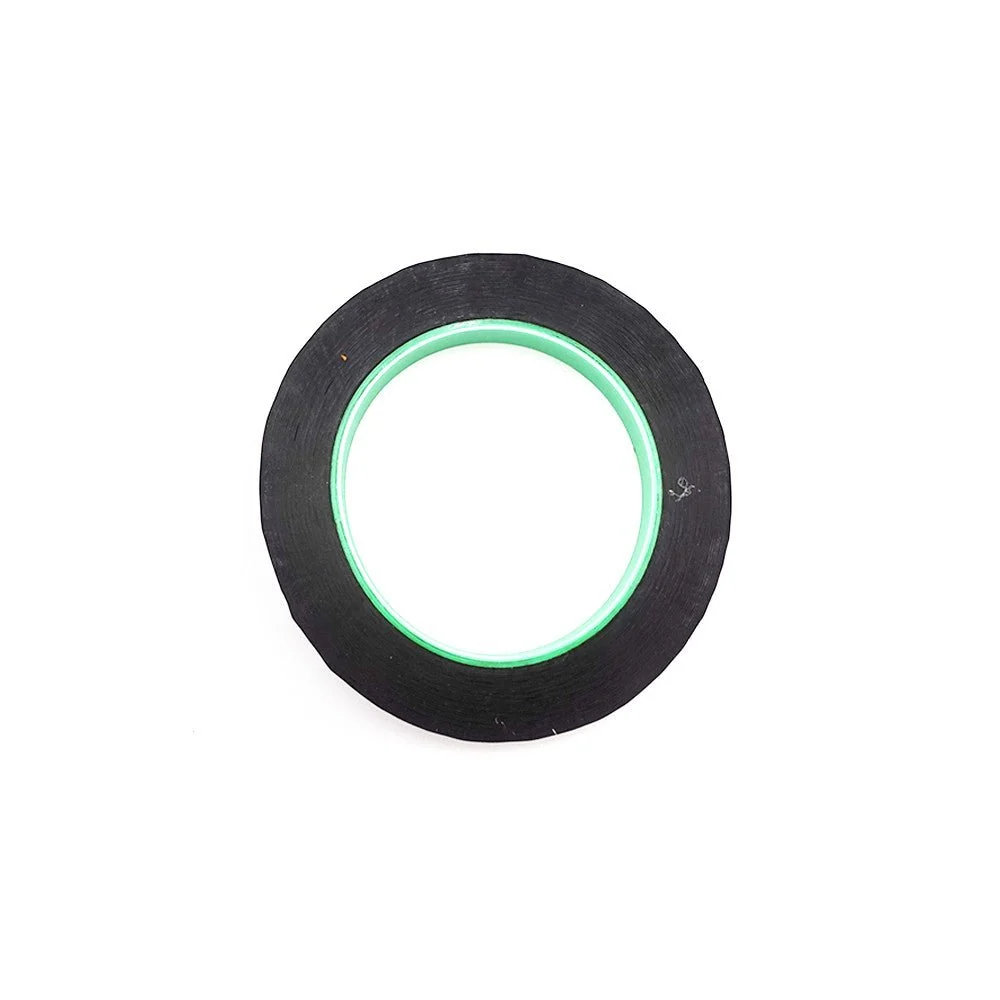 Fond de jante Tubeless 23 mm x 50m pour Vélo Électrique Weebot