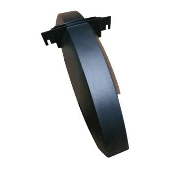 Garde-boue Avant pour Vélo Électrique Aero S Weebot