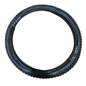 Pneu Kenda (26x2,1) pour Vélo Électrique Weebot