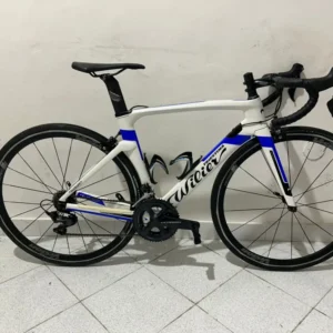 Wilier Cent1 coupes d'air S - Utilisé