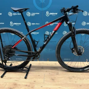 Wilier Taille 101x M - Utilisé