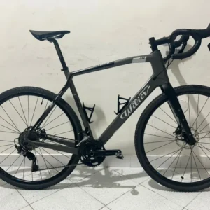 Wilier Taille SPD Jena Grx 2x11 XL - Utilisé
