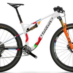 Urta Max SLR XT Di2 1x12 Wilier