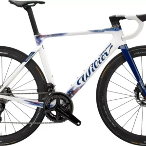 Wilier Filante SLR Red AXS (24)