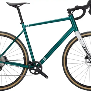 Wilier Jaroon GRX 1x11