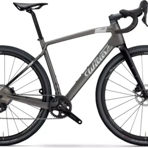 Wilier Jena GRX 1x11