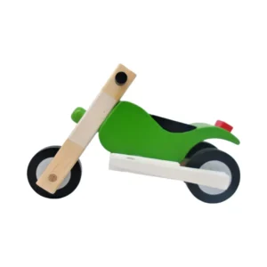 Moto Windel Gmbh & Co