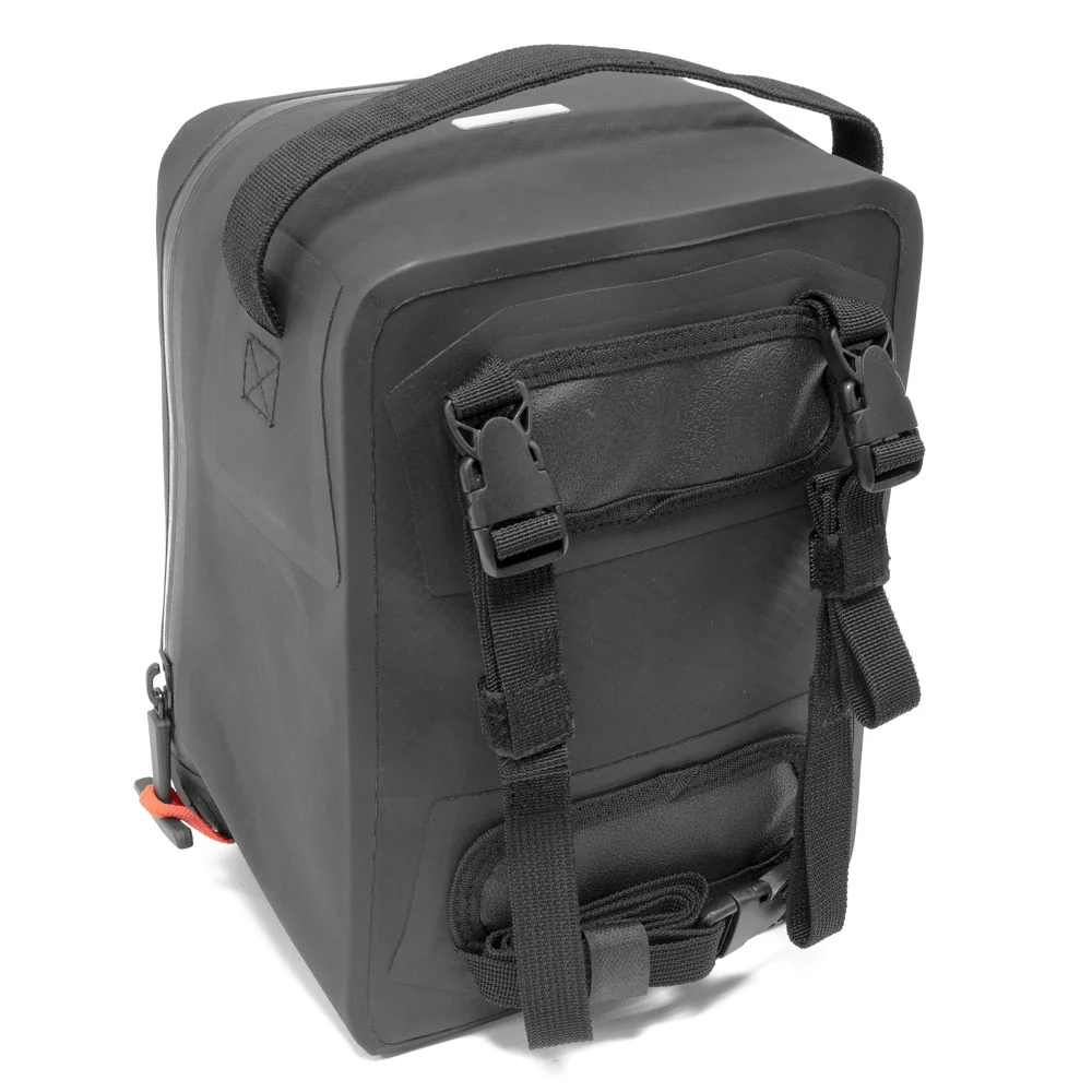 Sacoche réservoir moto - 10L X-PLOR