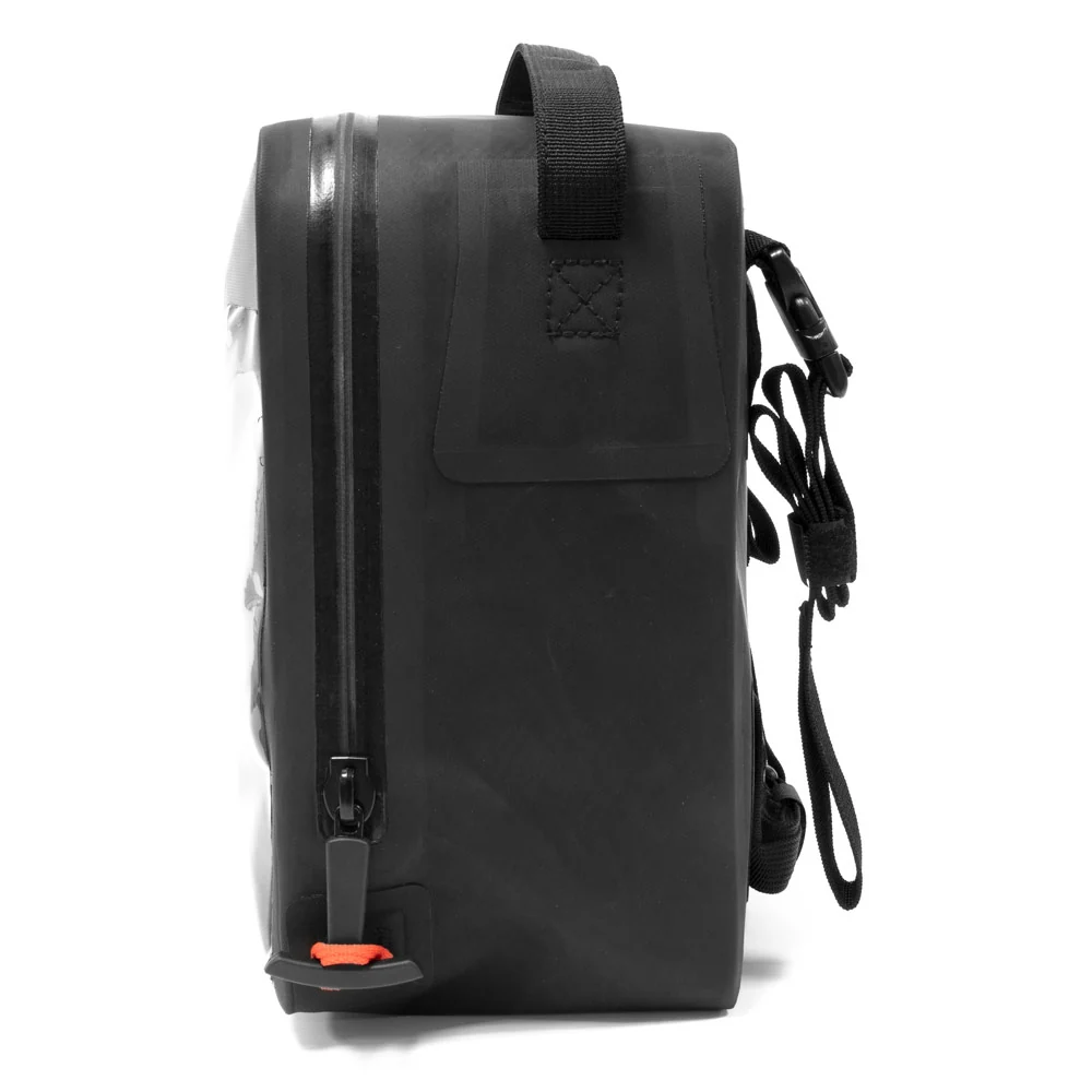 Sacoche réservoir moto - 10L X-PLOR