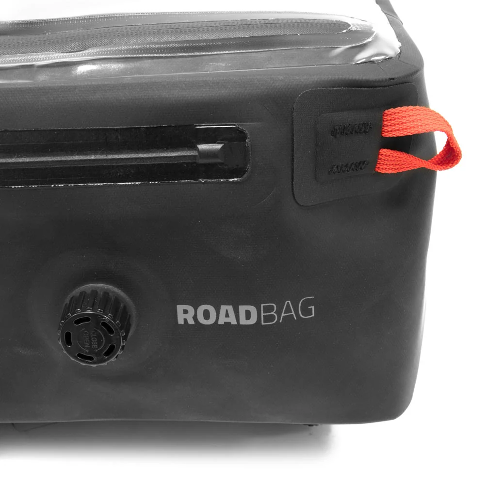 Sacoche réservoir moto - 10L X-PLOR