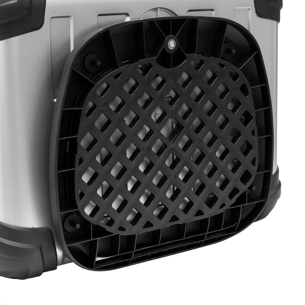 Top case moto 35L - X-PLOR