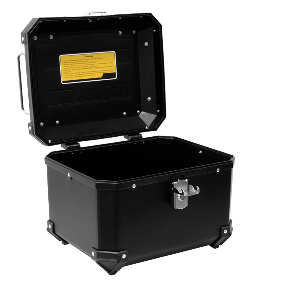 Top case moto 38L - X-PLOR