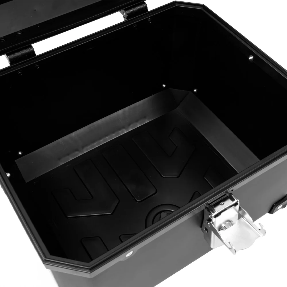 Top case moto 38L - X-PLOR