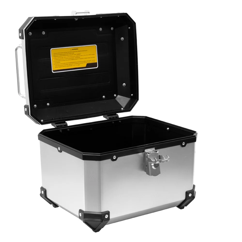 Top case moto 38L - X-PLOR