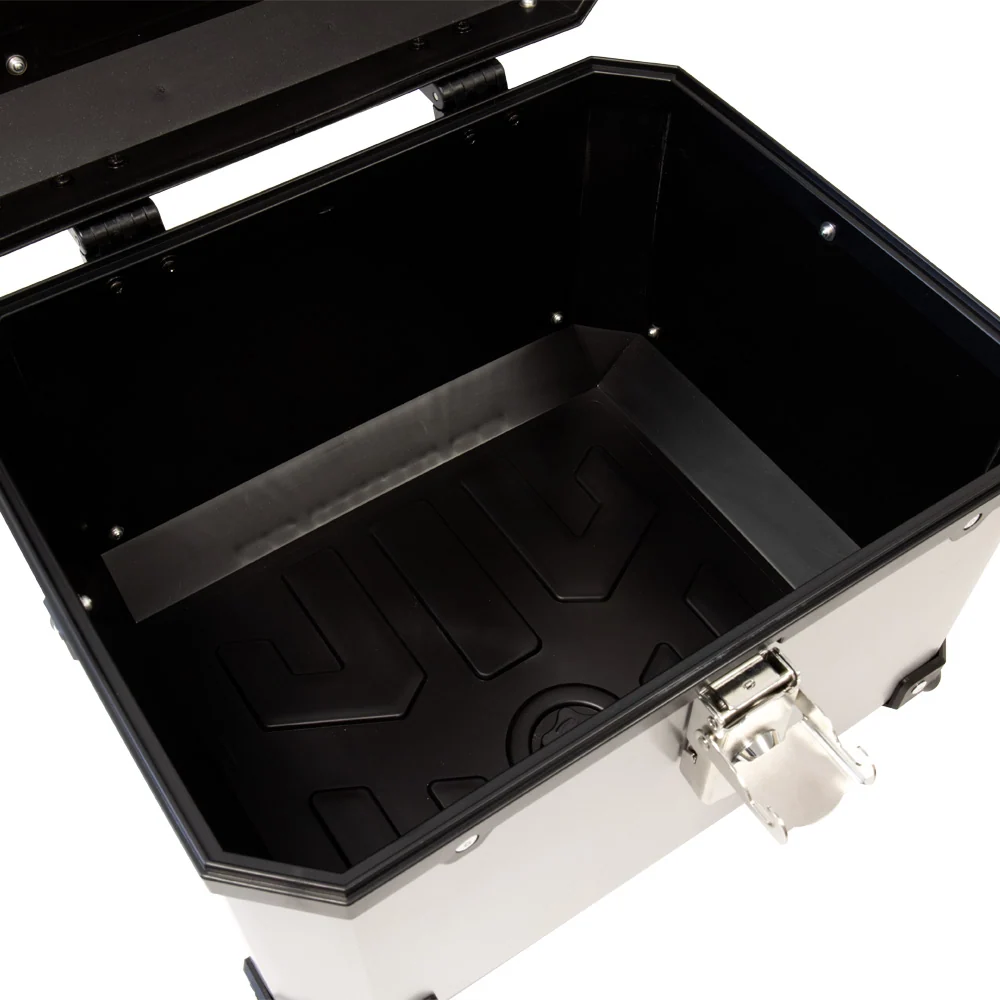 Top case moto 38L - X-PLOR