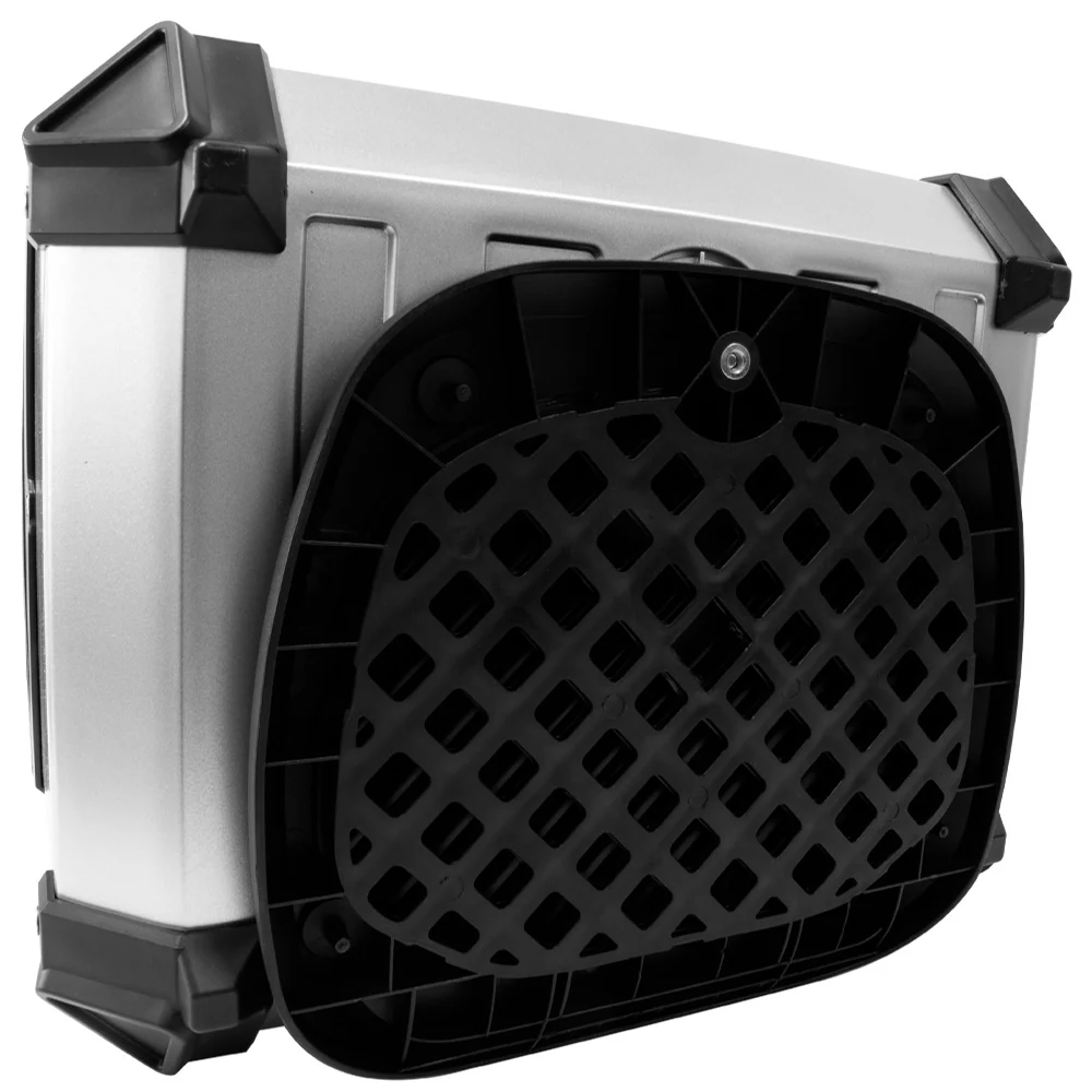 Top case moto 38L - X-PLOR