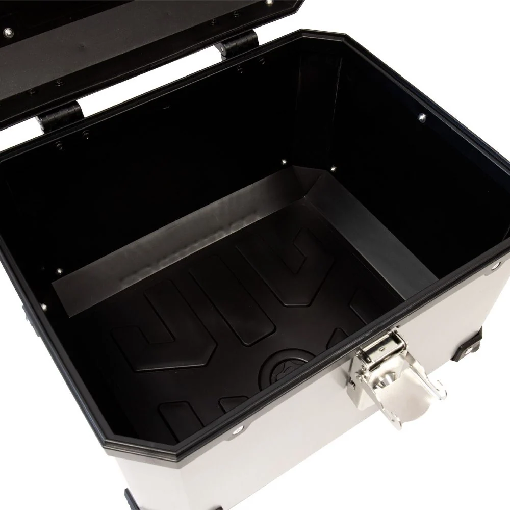 Top case moto 52L - X-PLOR