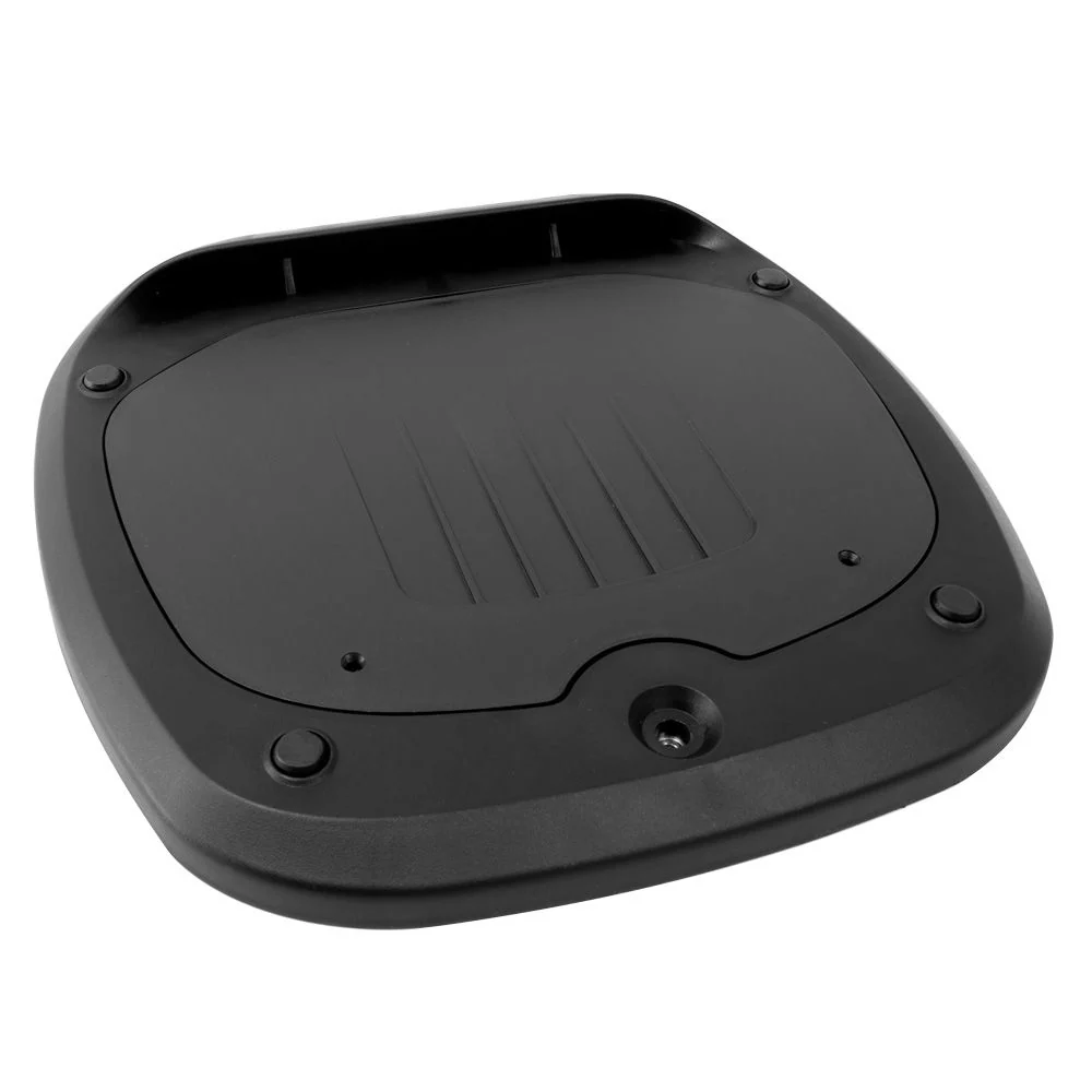 Top case moto 52L - X-PLOR
