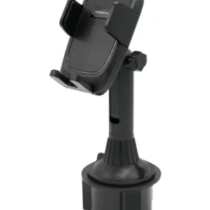 Xssive - Support Voiture pour Téléphone