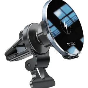 Yesido - Support de charge pour voiture