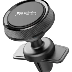 Yesido - Support Magnetique pour Grille d'ération de Voiture
