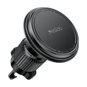 Yesido - Support Magsafe pour Grille d'ération de Voiture