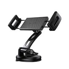 Yesido - Support téléphone & tablette pour voiture