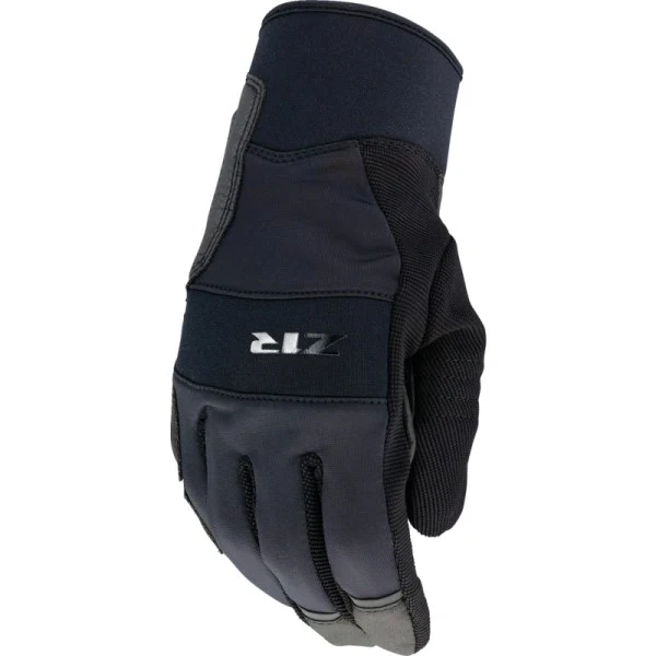 Gants de Moto Billet Z1R
