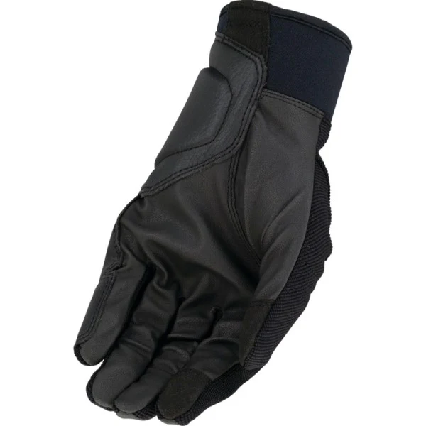 Gants de Moto Billet Z1R