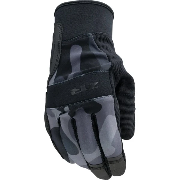 Gants de Moto Billet Z1R