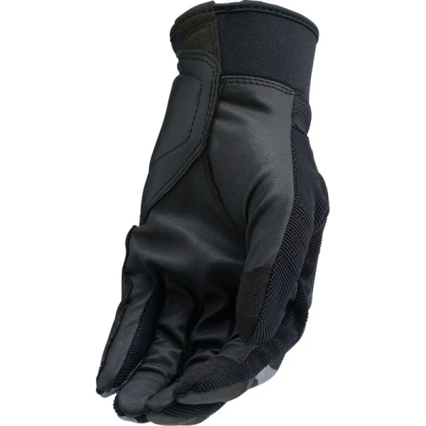 Gants de Moto Billet Z1R
