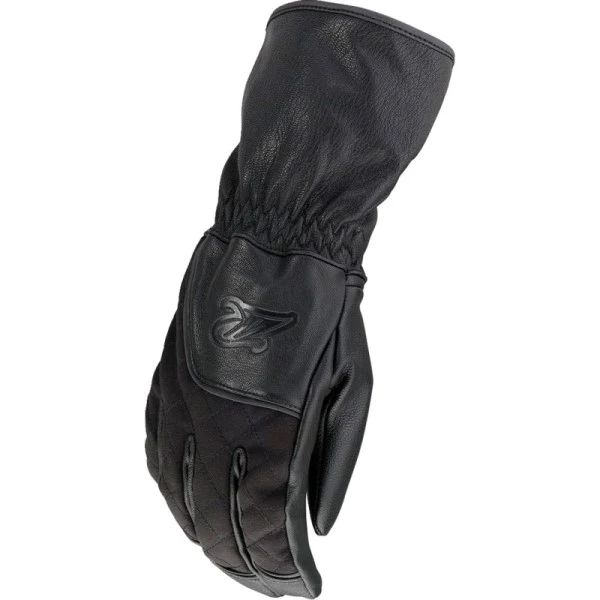 Gants de Moto Recoil II Femme Z1R
